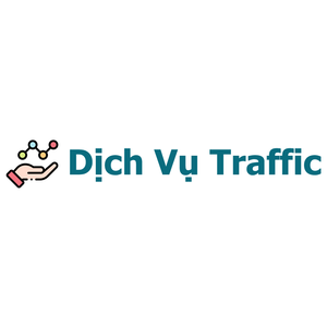 @dichvutrafficuser's profile picture on influence.co