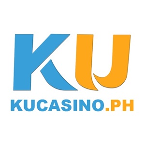 @kucasinoph1's profile picture on influence.co