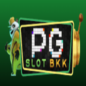 @pgslotbkk's profile picture on influence.co