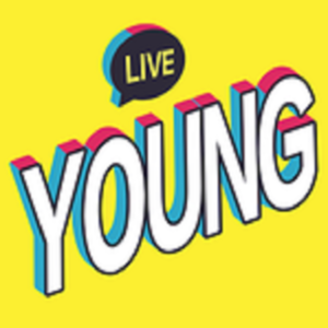 @younglive's profile picture on influence.co