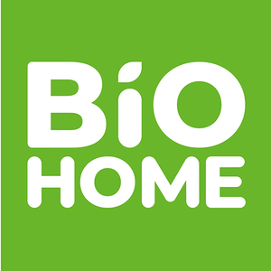 @biohomevn's profile picture on influence.co