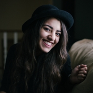 @melanykim's profile picture on influence.co