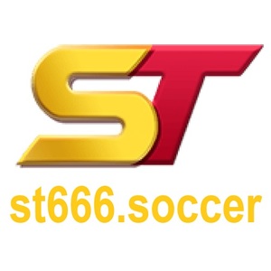 @st666soccer's profile picture on influence.co
