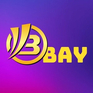 @cacuoc123bbay's profile picture on influence.co