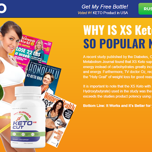 @theatsa2012's profile picture on influence.co