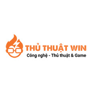 @thuthuatwin's profile picture on influence.co