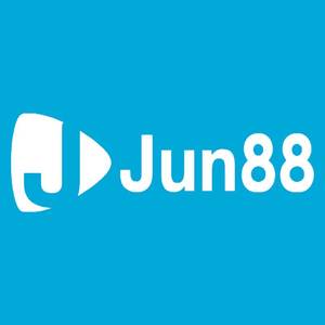 @jun88k's profile picture on influence.co