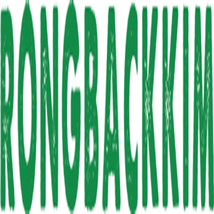 @nhacairongbachkimlive's profile picture on influence.co