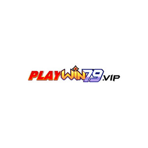 @playwin79vip's profile picture on influence.co