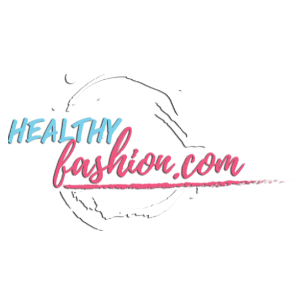 @healthyfashion's profile picture on influence.co