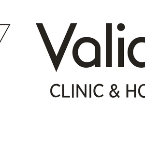 @valiantclinicae's profile picture on influence.co