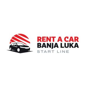 @rentacarstartline's profile picture on influence.co