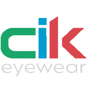@cikeyewear's profile picture on influence.co