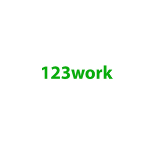 @uk_123work_edu's profile picture on influence.co