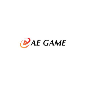 @aegamelink's profile picture on influence.co