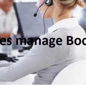 @hawaiianairlinesbooking Instagram Influencer Profile - Contact 🎯🪂