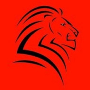 @hinhxamdepart's profile picture on influence.co