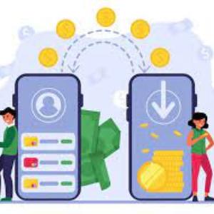 @appkarmahackiphone's profile picture on influence.co