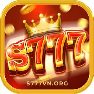 @s777org's profile picture on influence.co