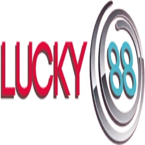 @lucky88ltd's profile picture on influence.co