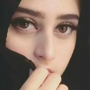 @multi_apk_funda's profile picture on influence.co