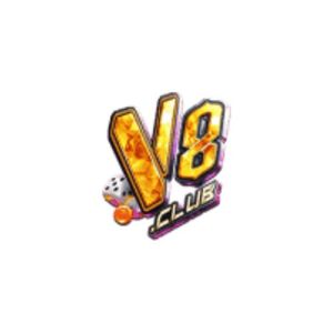 @clubv8fun's profile picture on influence.co