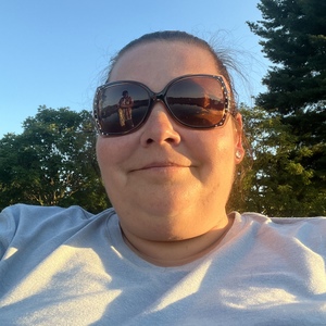 @wright37's profile picture on influence.co