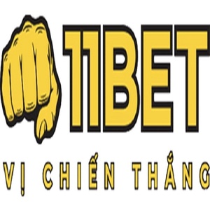 @11betdev's profile picture on influence.co