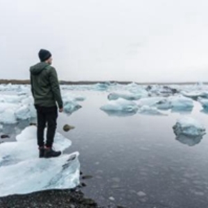 @melinafitzpatrick's profile picture on influence.co