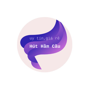 @huthamcaubienhoa's profile picture on influence.co