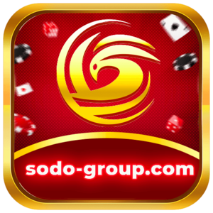@sodogroupcom's profile picture on influence.co
