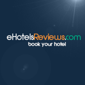 @onlinehotelbooking's profile picture on influence.co