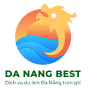 @danangbest's profile picture on influence.co
