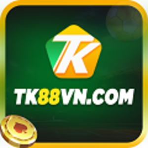 @tk88vn's profile picture on influence.co