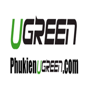 @phukienugreen's profile picture on influence.co