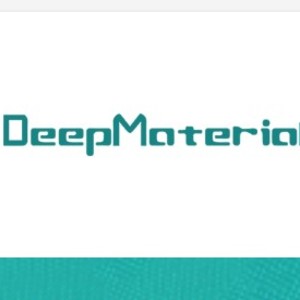 @industrialhotmelt's profile picture on influence.co