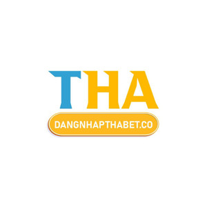 @dangnhapthabetco's profile picture on influence.co