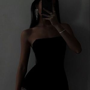 @mumbaicallgirl's profile picture