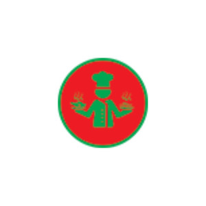 @tamantamfood's profile picture on influence.co