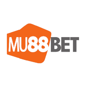 @mu88betinfo's profile picture on influence.co