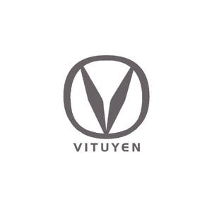 @xebagacvituyen's profile picture on influence.co