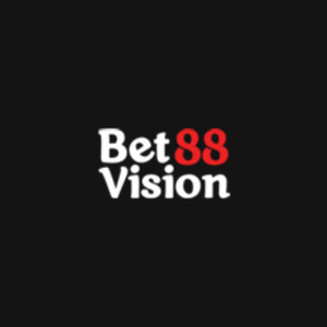 @betvisionbet's profile picture on influence.co