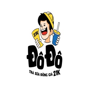 @trasuadodo's profile picture on influence.co