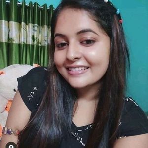 @theprotetoxbenefits's profile picture on influence.co