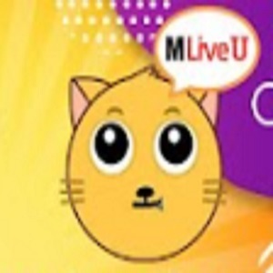 @mliveuinfo's profile picture on influence.co