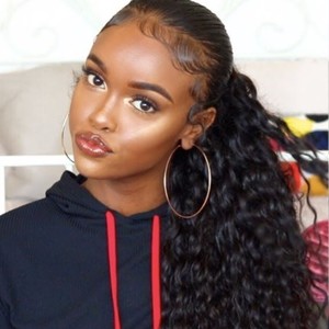 @guestpost's profile picture on influence.co