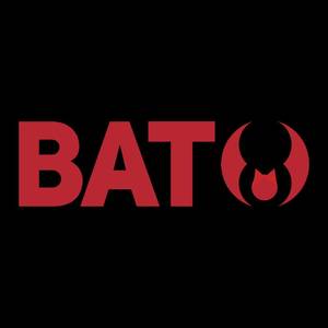 @bat8pro's profile picture on influence.co