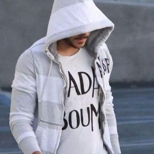 @usmanhaidar's profile picture on influence.co