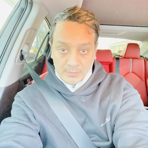 @ibrahimqahtani7's profile picture on influence.co