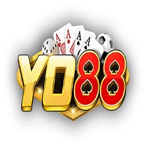 @yo88ltd's profile picture on influence.co
